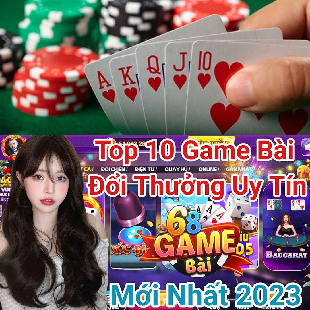 11bet