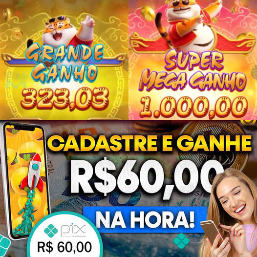 11bet