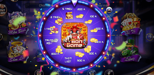 11bet