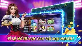 11bet