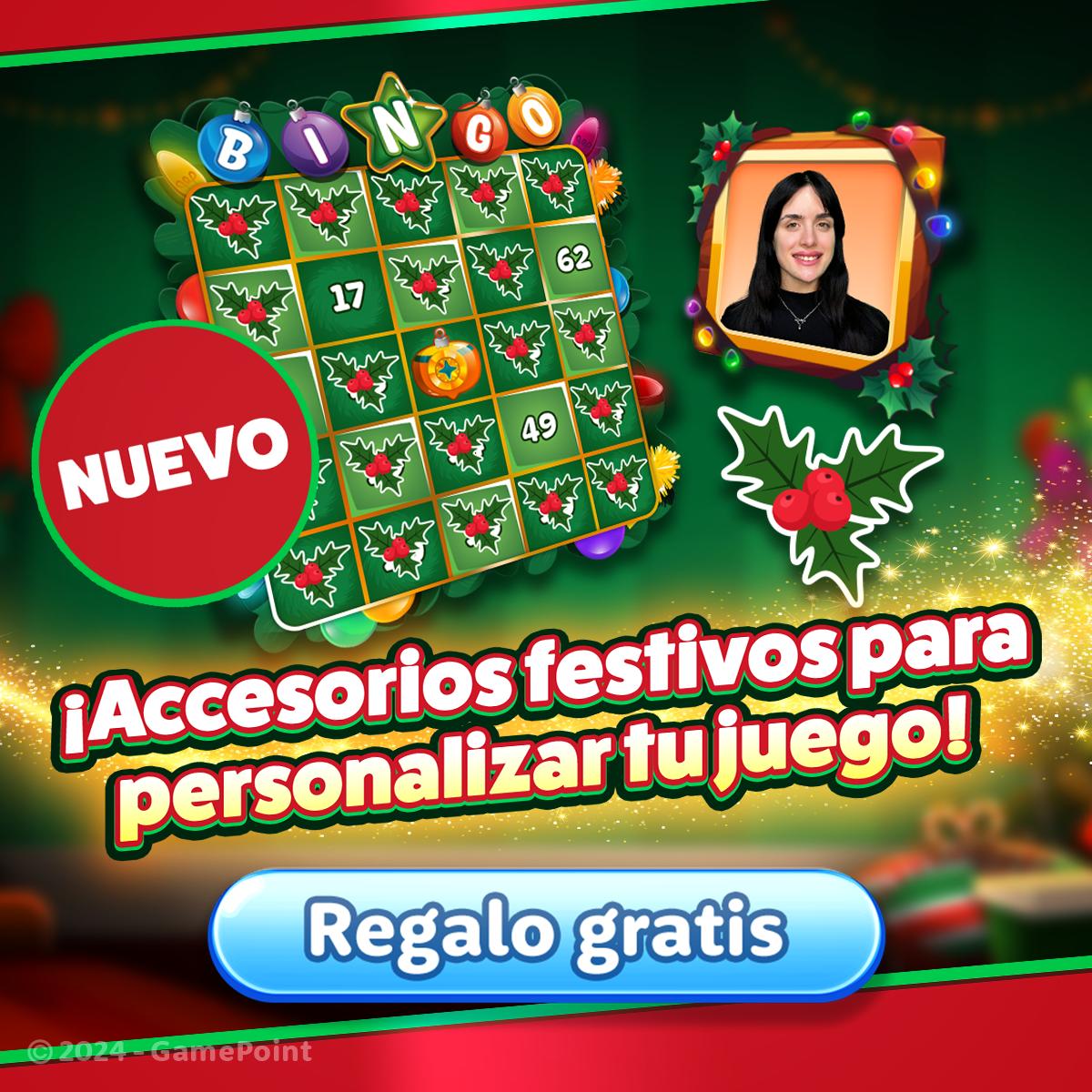 11bet