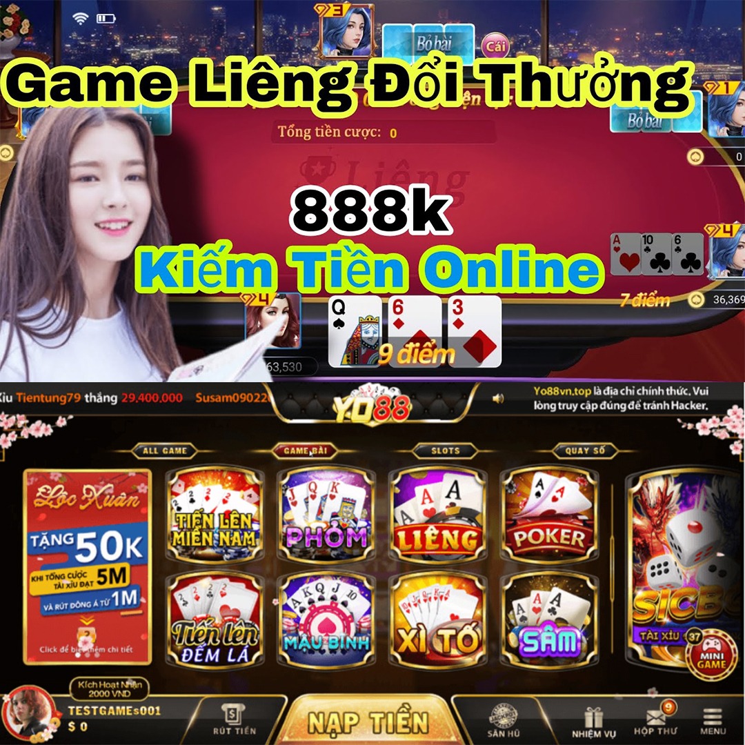 11bet
