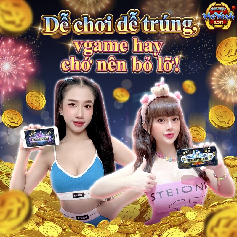11bet