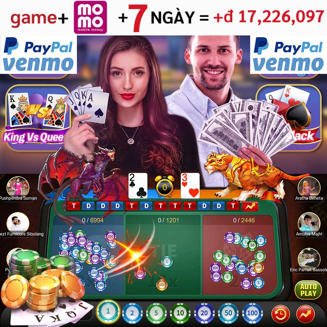 11bet
