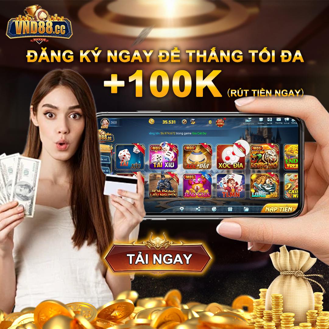 11bet