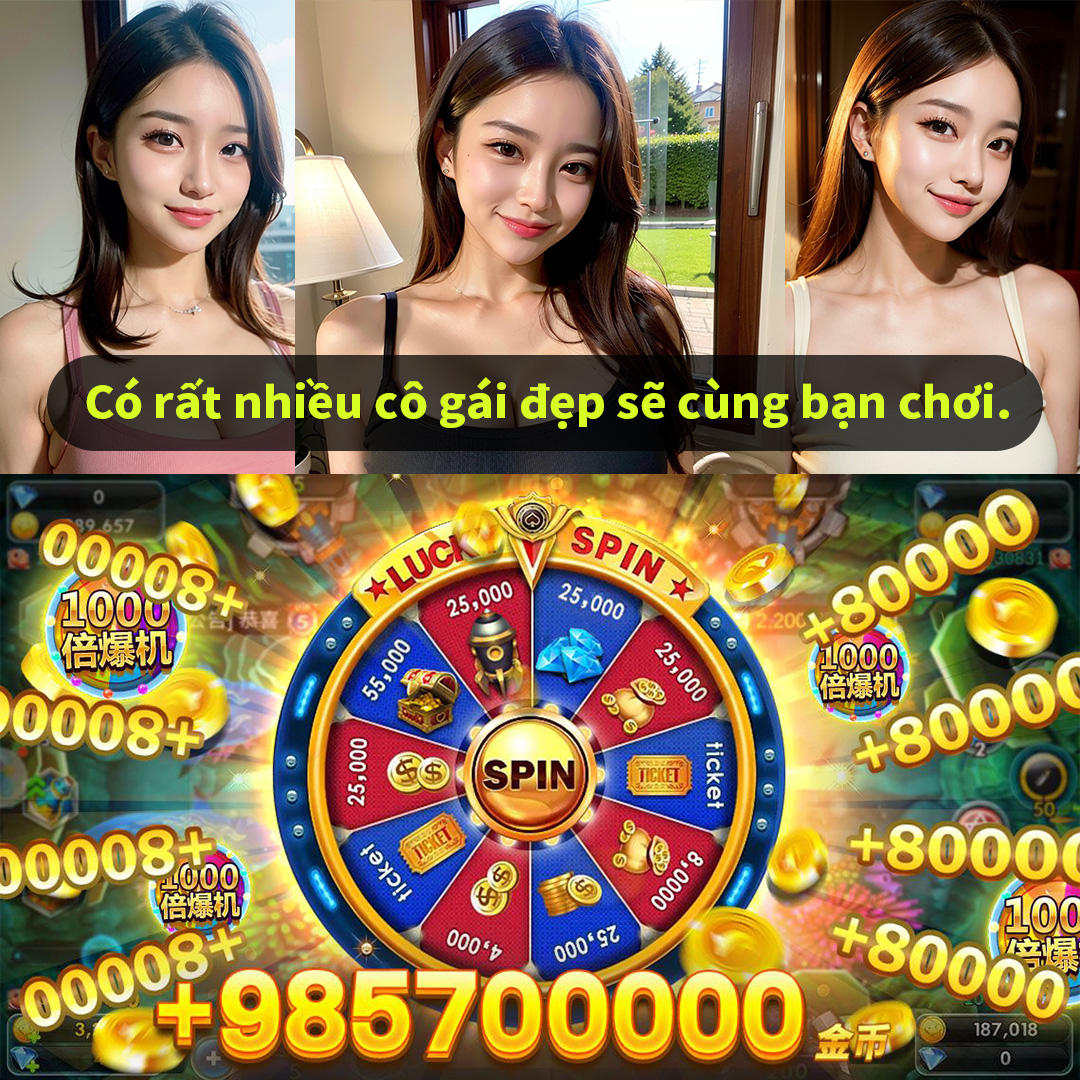 11bet