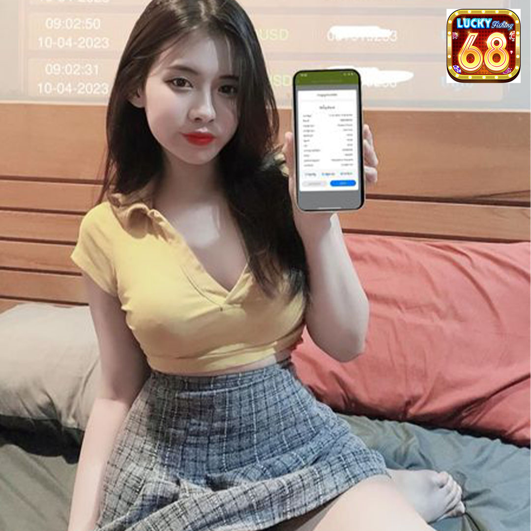 11bet