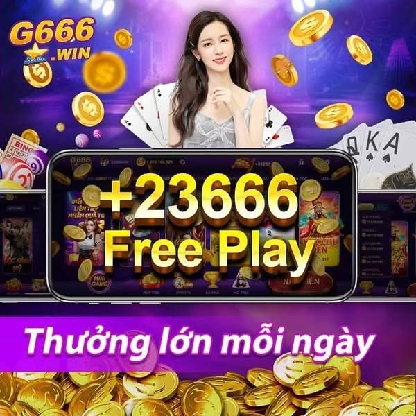 11bet