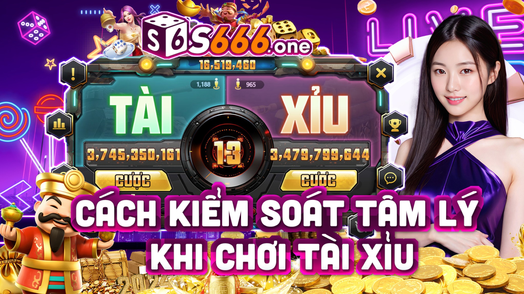 11bet