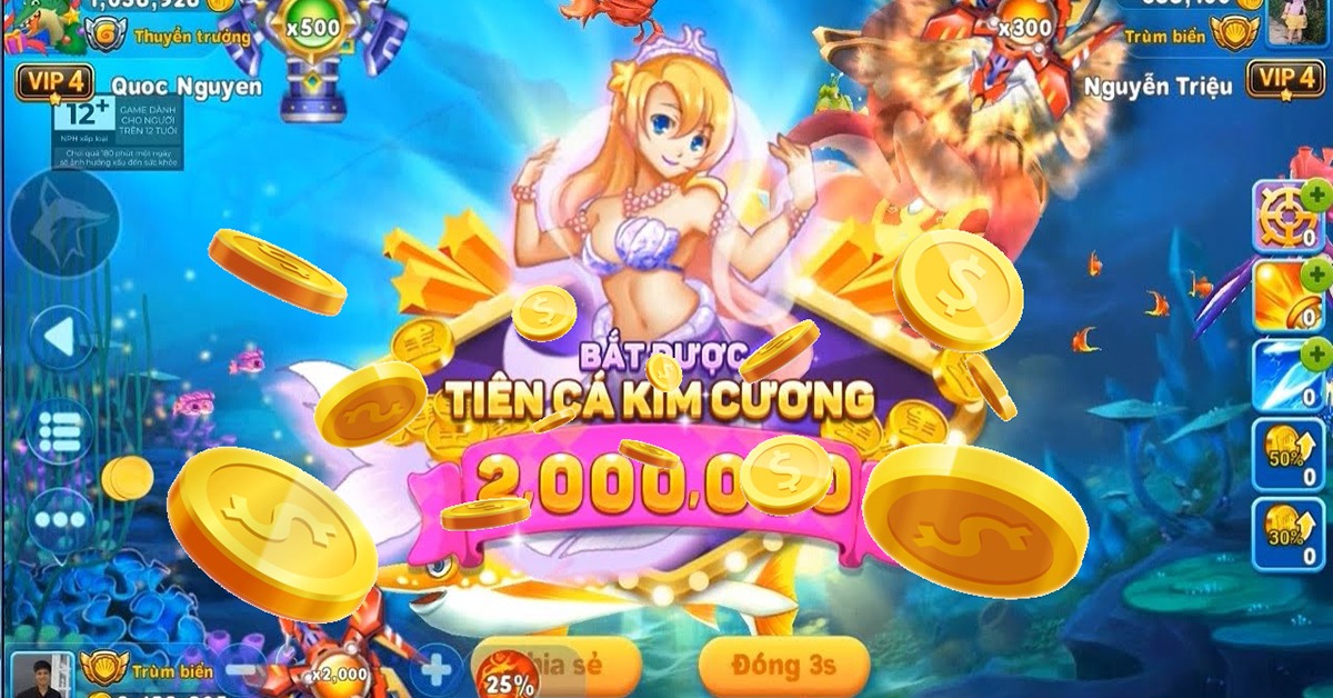 11bet