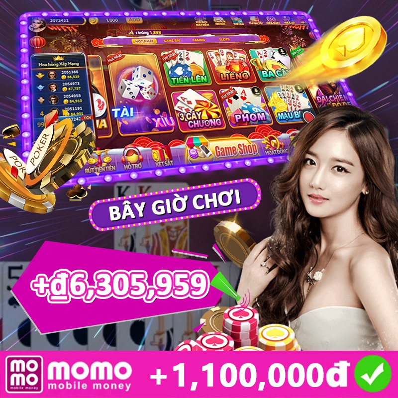 11bet