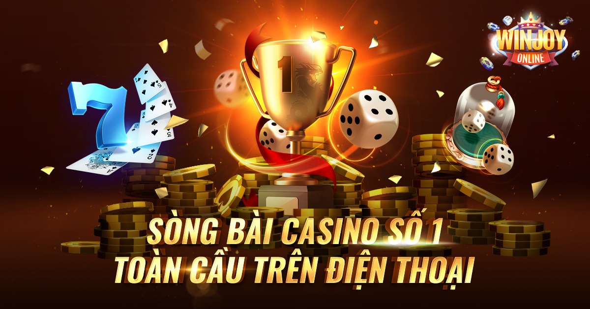 11bet