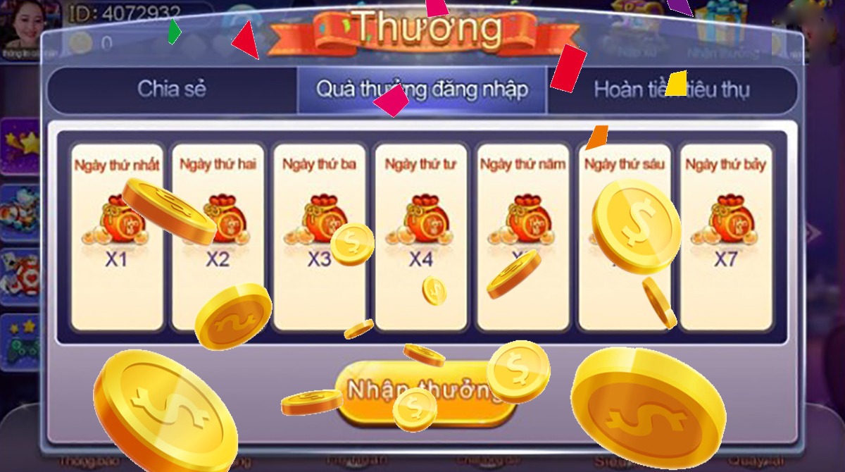 11bet