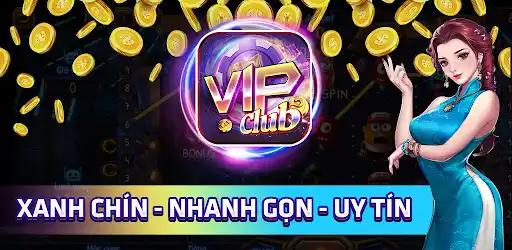 11bet