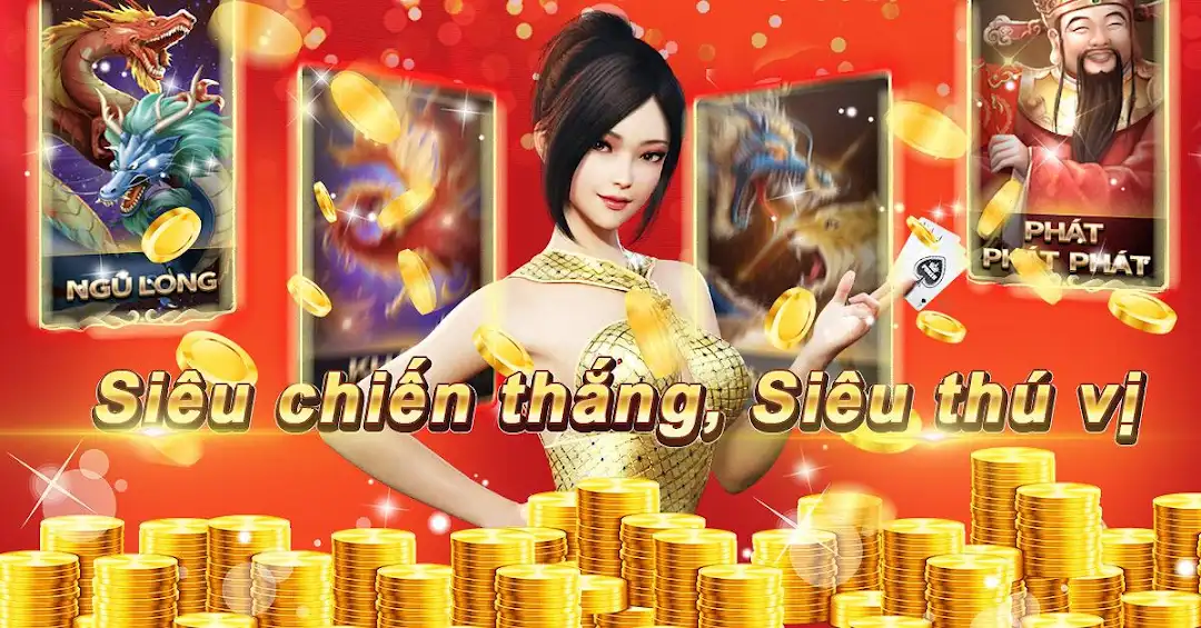 11bet
