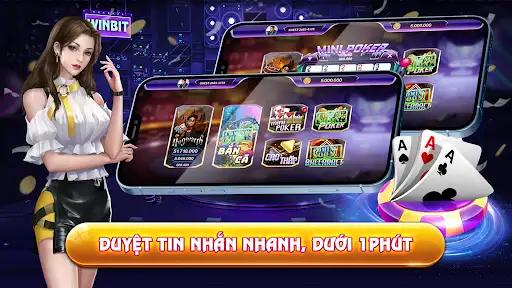 11bet
