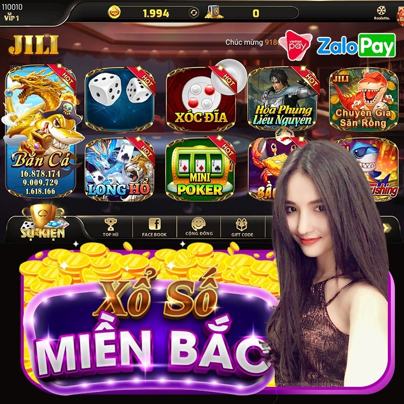 11bet