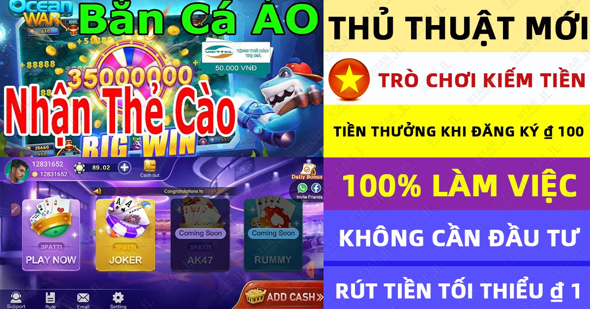 11bet