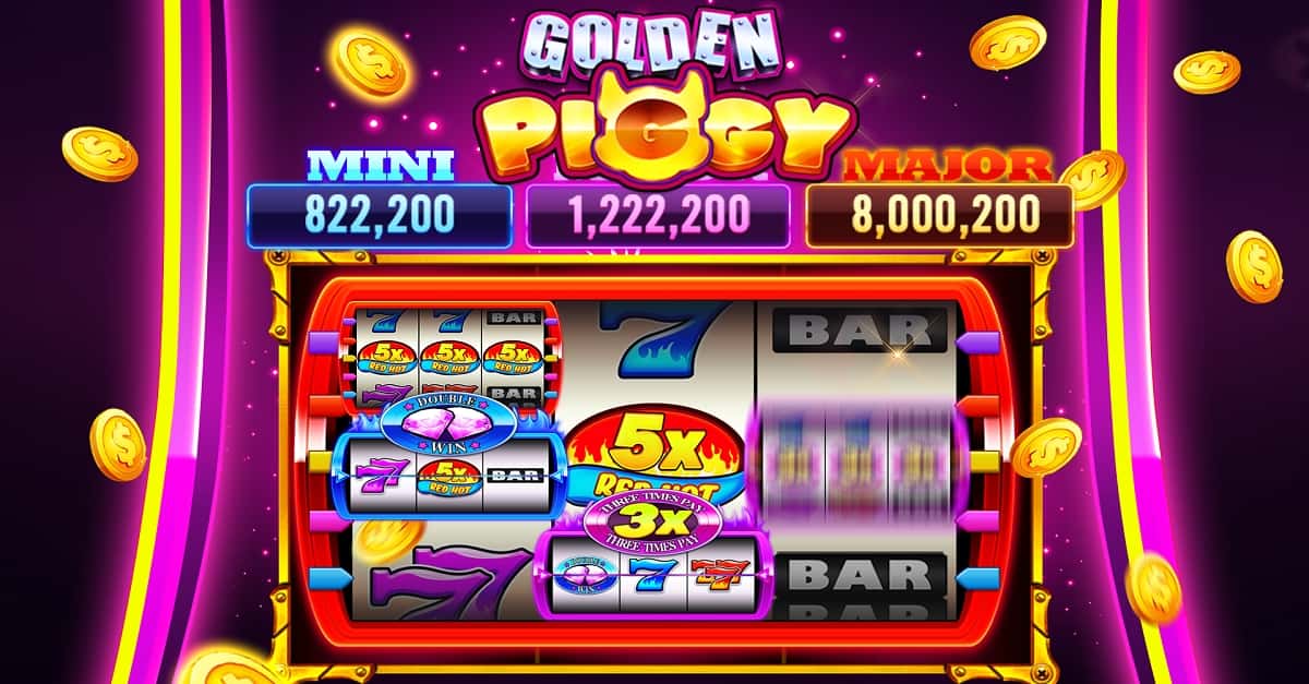 11bet