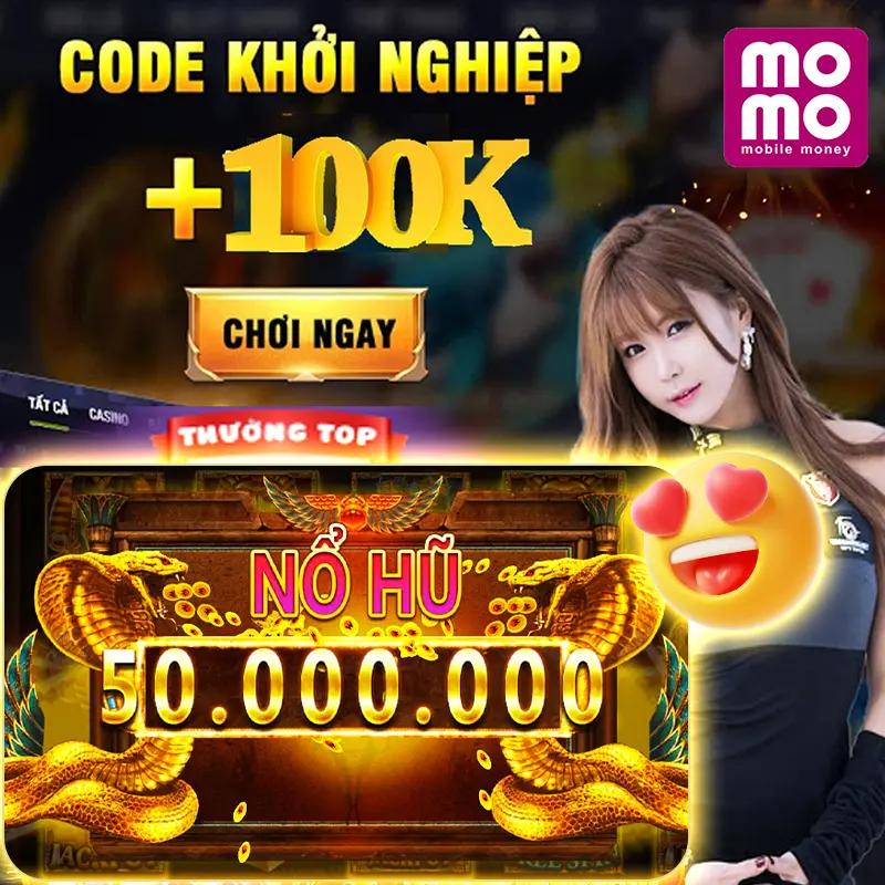 11bet