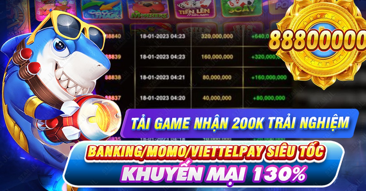 11bet