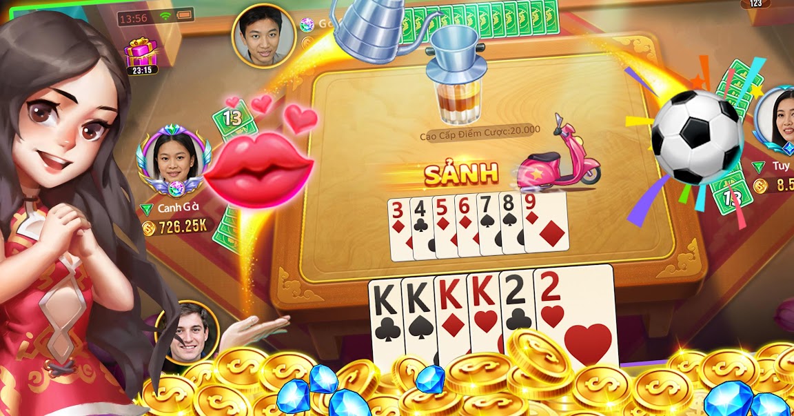 11bet