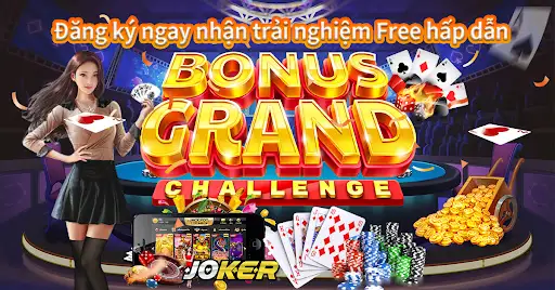 11bet