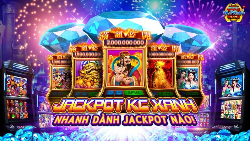 11bet