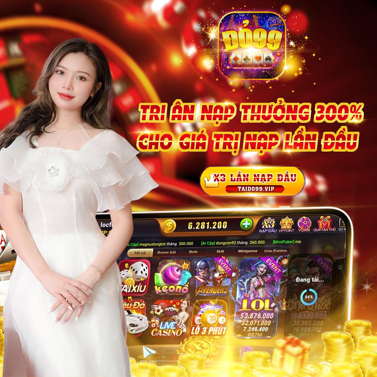 11bet
