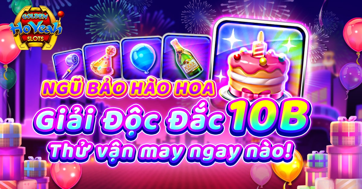 11bet