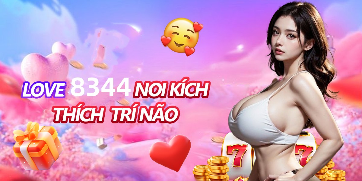 11bet