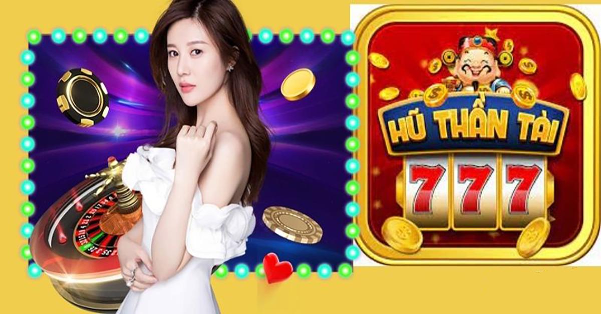11bet