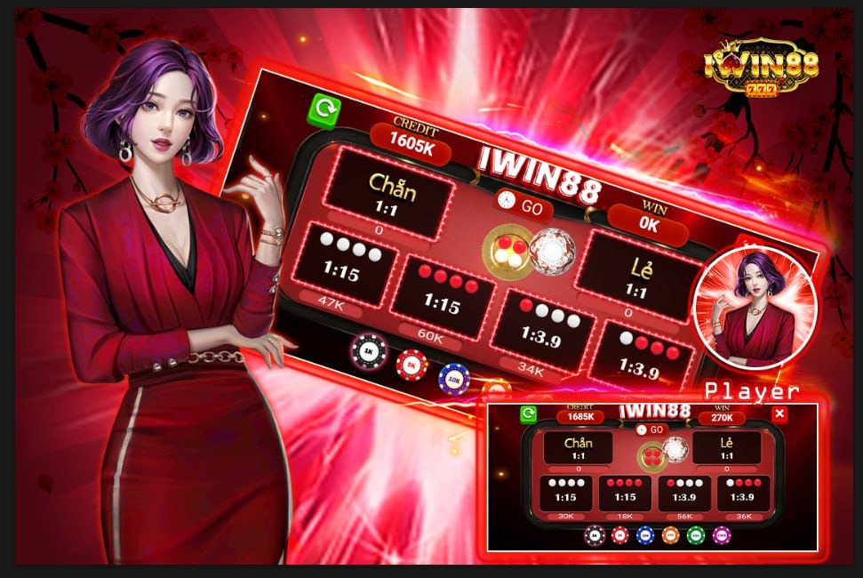 11bet