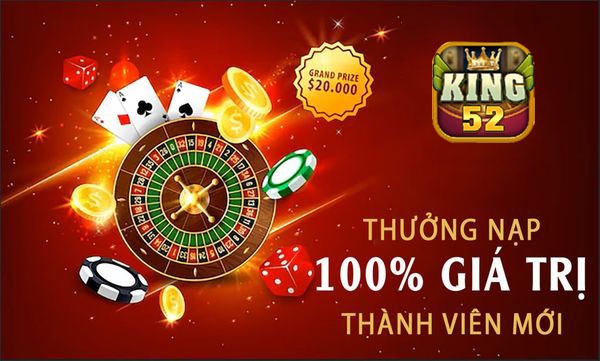 11bet