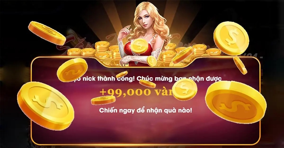 11bet