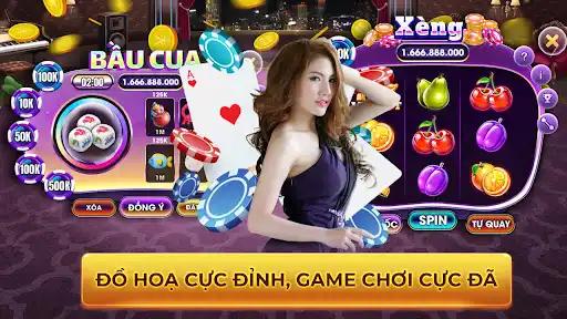 11bet
