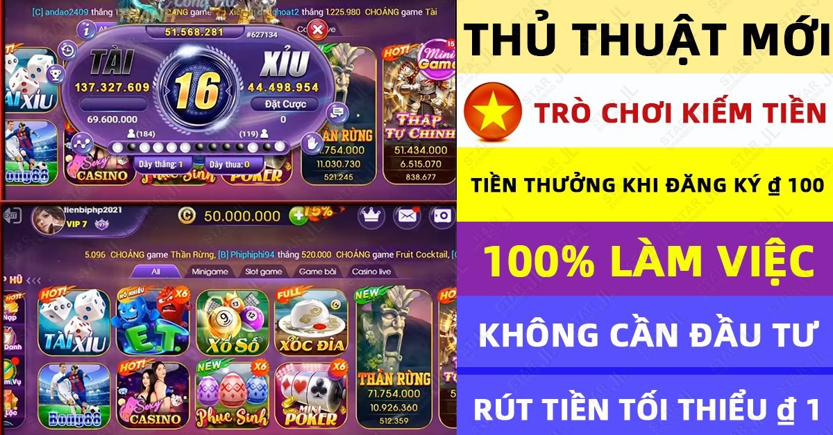11bet