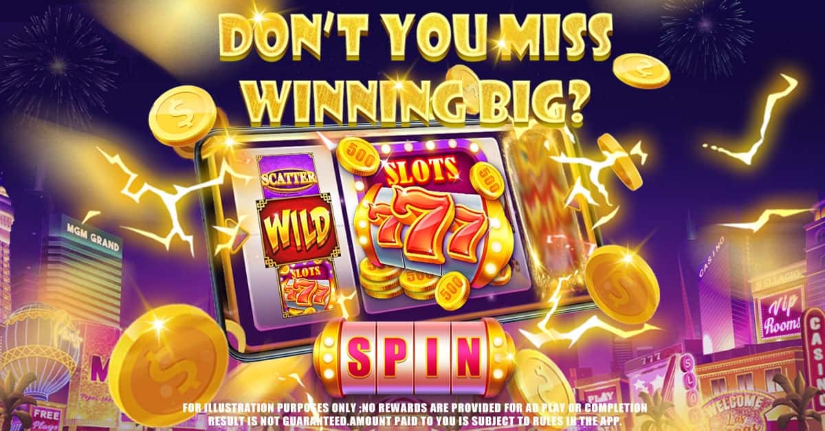 11bet