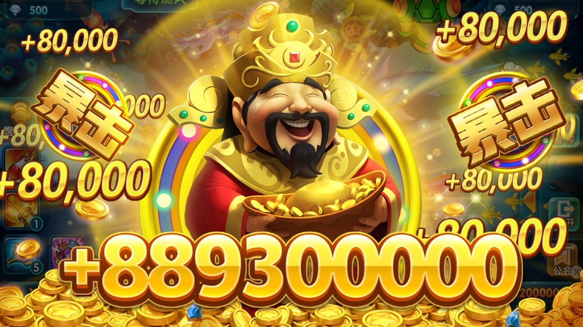 11bet