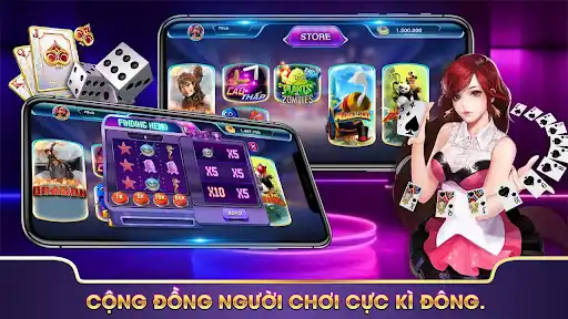 11bet