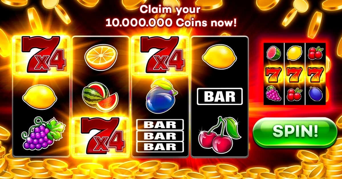 11bet