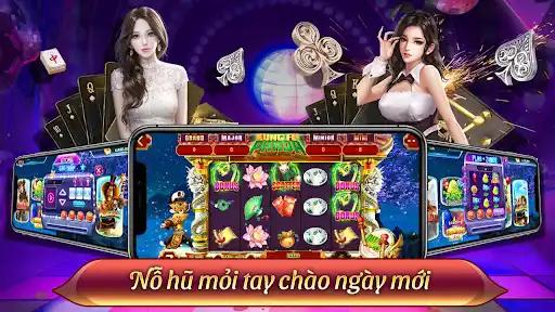 11bet