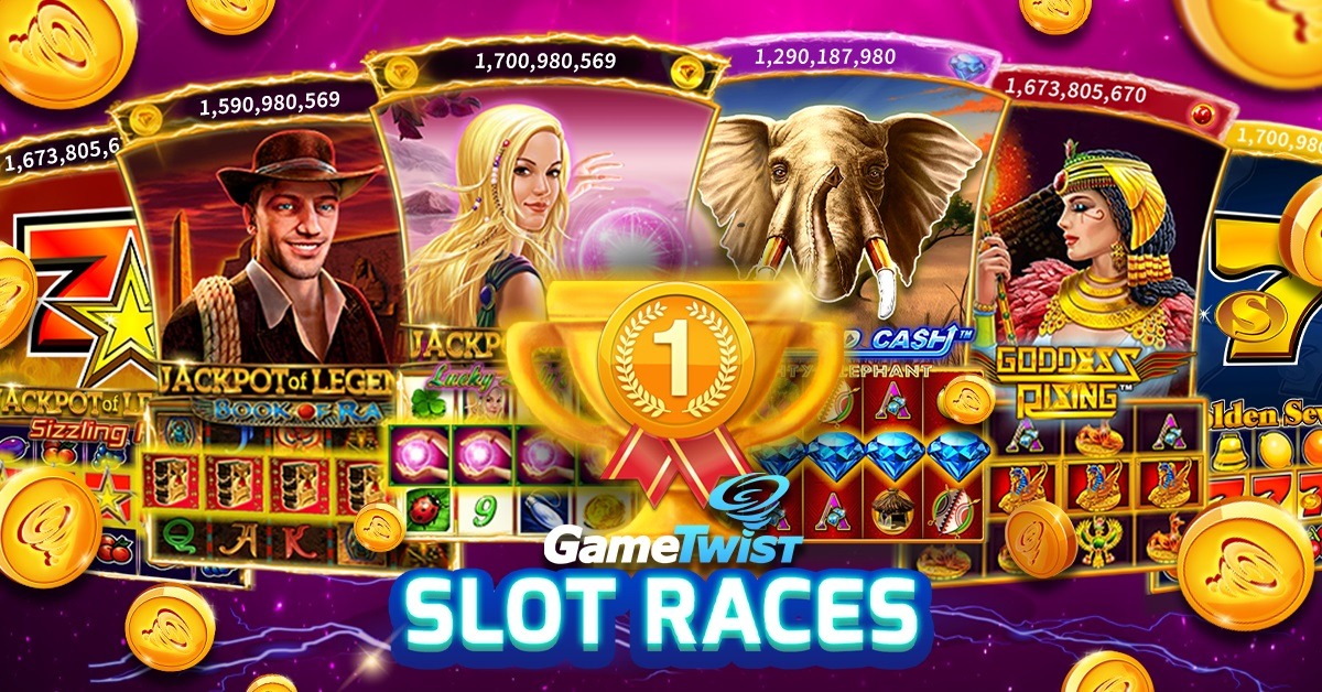 11bet