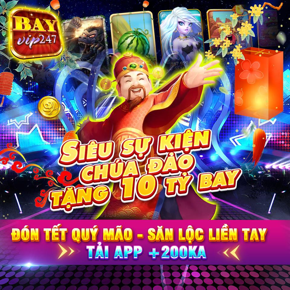 11bet