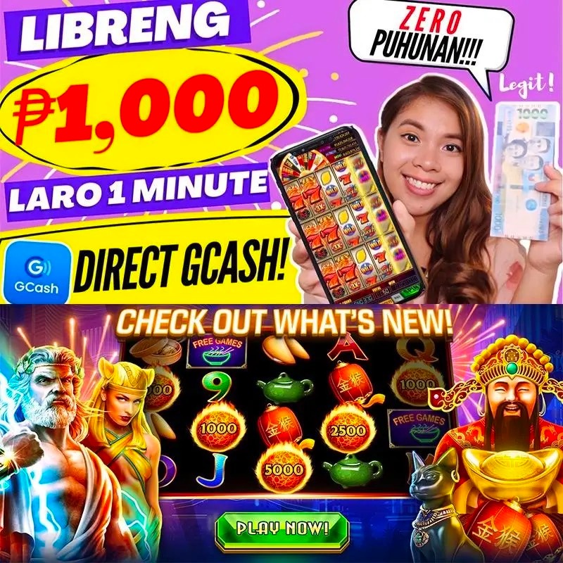 11bet