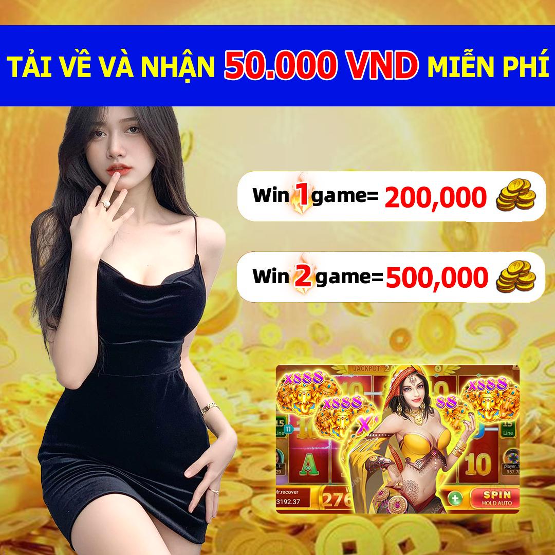 11bet