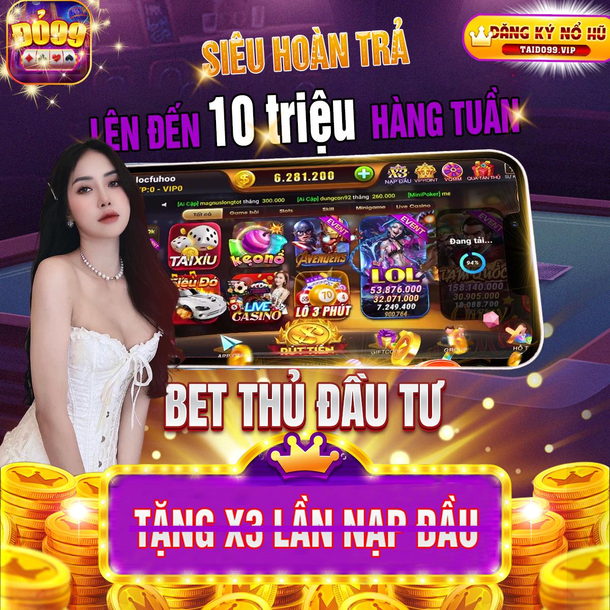 11bet