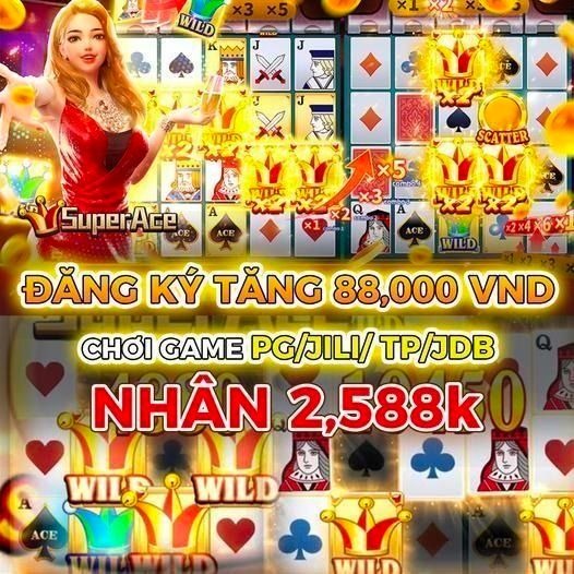 11bet