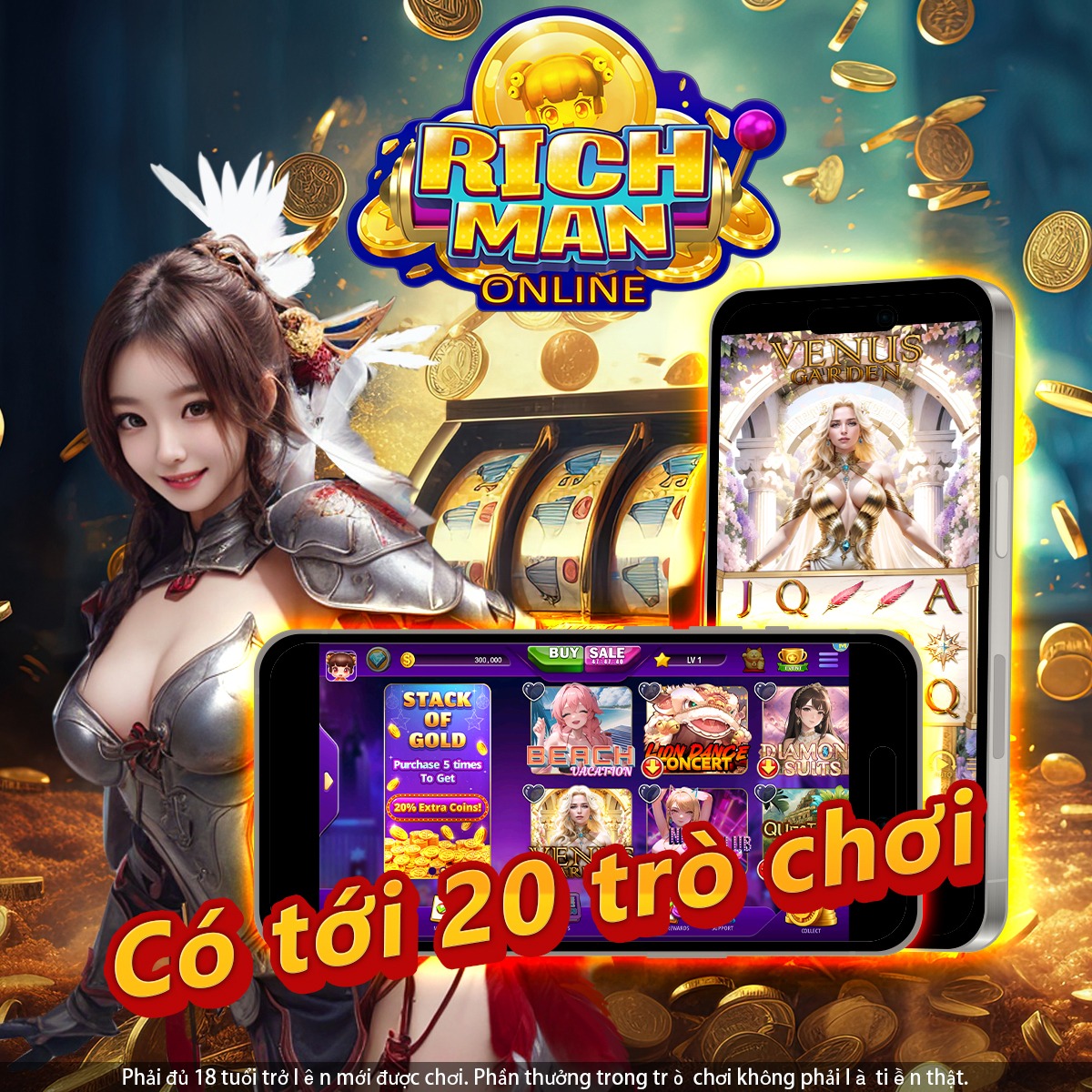 11bet