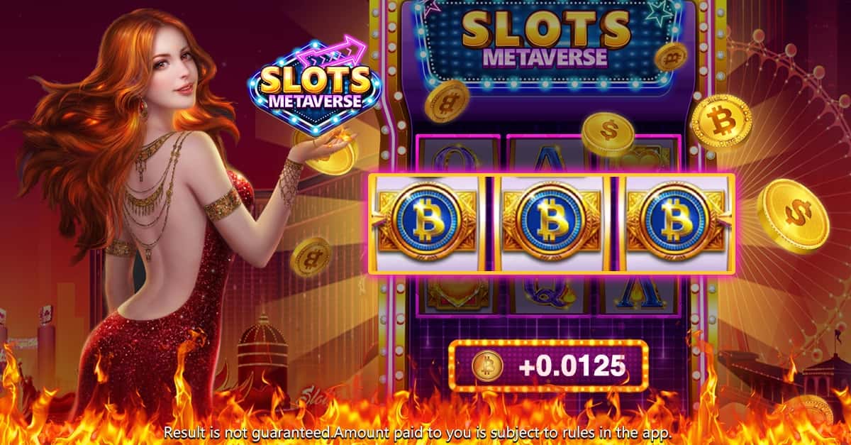 11bet